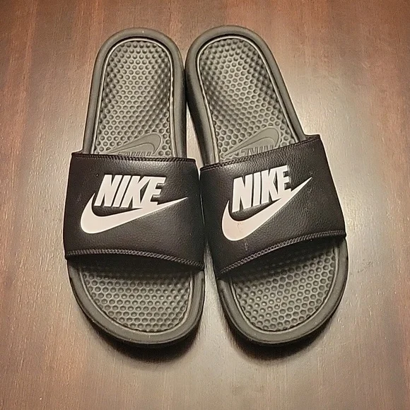 Size 12 nike clearance slides